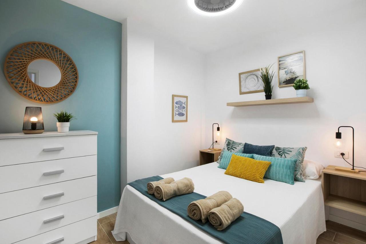 Mypris Home 2 Такоронте Екстериор снимка